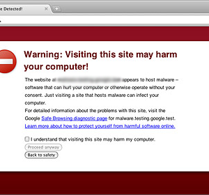 website-is-infected-300x280