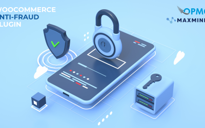 Trust Swiftly Partnership Blog: OPMC Anti-Fraud for WooCommerce