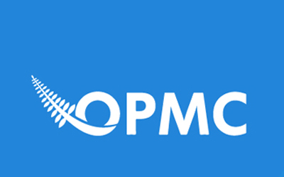 Job opening – Experienced WordPress / WooCommerce Plugin Developer